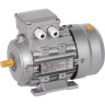 Набор трубок термоусадочных IEK нг-LS 2/1 100мм IEK UDR10-002-001-021-S, 7 цветов по 3шт