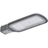 Светильник светодиодный IEK ДКУ 1012-50Ш 5000К IP65 серый - LDKU1-1012-050-5000-K03